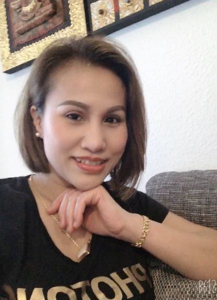 Photong | Thai-Massage in Berlin-Reinickendorf - GALERIE